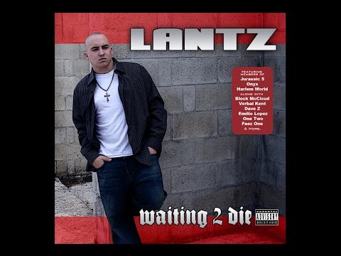 Lantz 