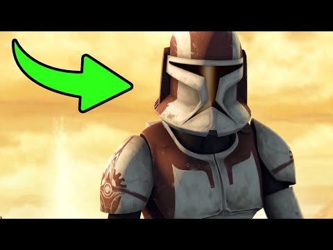 Why Do Clones Say THIS?