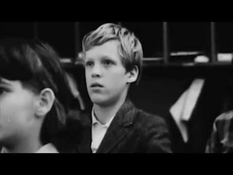 Illuminine ft. Jan Swerts - Melancholie