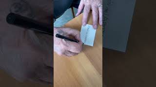 Silvio Rodríguez - Se demora www.instagram.com/zurron_del_aprendiz #silviorodriguez  #trovacubana