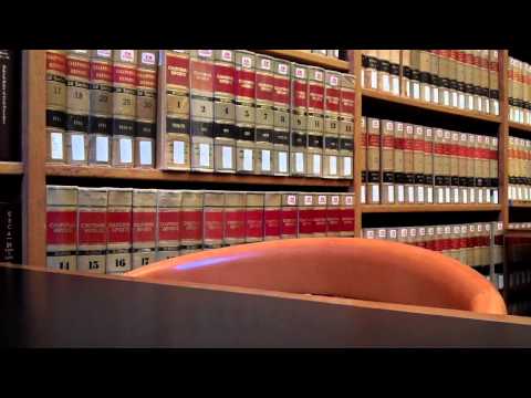 SF Sheriff 102913p1 Followup to 5/1/13 Sheriff Deputy Assault and Rigged Procedure