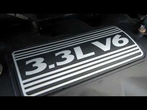 2007 Dodge Grand Caravan - Metro Ford of Madison - Madison, WI 53718