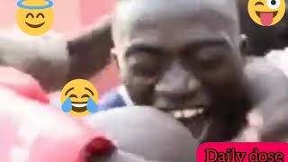 Nagro funny WhatsApp status funny WhatsApp status New funny video African funny video 2020 happy