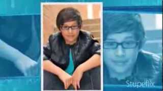 Don't You Dance by Brandon Michael