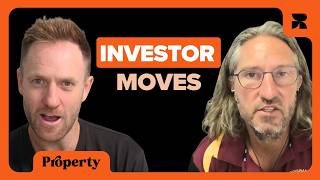 Are buyers finding opportunities in this two speed market?