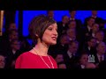 Be Thou My Vision   Mormon Tabernacle Choir