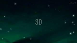 Emerald Star - Lord Huron (3D Audio)