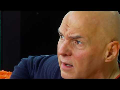 Varis Vētra - Māmiņai