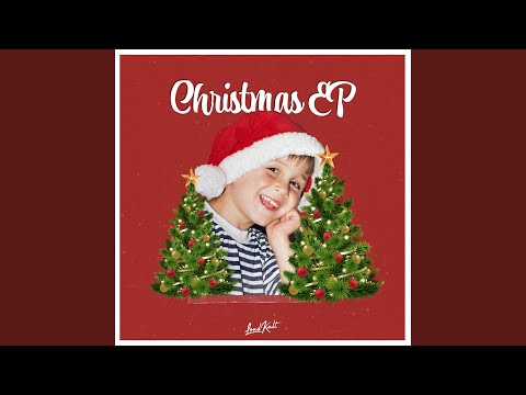 Pronunciación de la canción It's Beginning to Look a Lot Like Christmas - Jethro