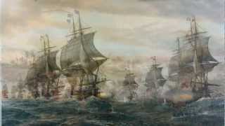 Wrath of the Titans - Soundtrack Wrath of the Titans - EpicMusicVn