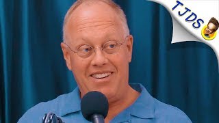 Reporter Tells Truth About War & Gets Fired By NYTimes w/Chris Hedges