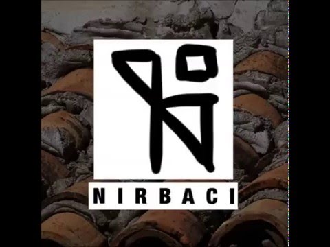 Nirbaci - Ports - [Progressive Tropical House]