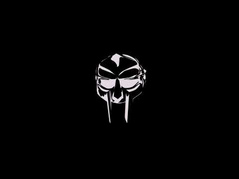 *FREE* (Hard) Luciano X Jamule Type Beat - Doom ft. Ufo 361, Migos - Prod. Bash X Snowflake Beats