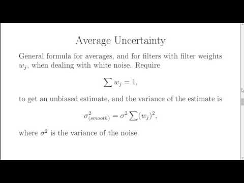 Time Series Lesson Time Series Lesson 7 – teachingfuturescientists