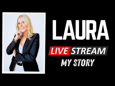 Chronic Pain Doesn't Own You (Here's What Actually Works) | NATV RECOVERY LIVE CHAT