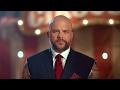 Werbespot Für Den Bullshit Zirkus Anwalts Hau Den Lukas