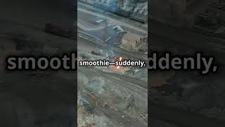 Steel Slag in Flowable Waste Soil: Enhancing Strength & Durability for Foundation Backfill