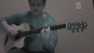 Breaking of the Shells