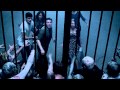 Halloween Horror Nights 22 At Universal Orlando TV Commercial