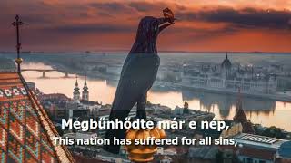 National Anthem of Hungary - &quot;Himnusz&quot;