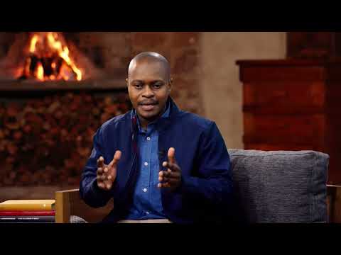 Career opportunities offered at AFGRI