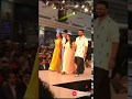 Priya P Warrier Prayaga Martin Jayasuriya