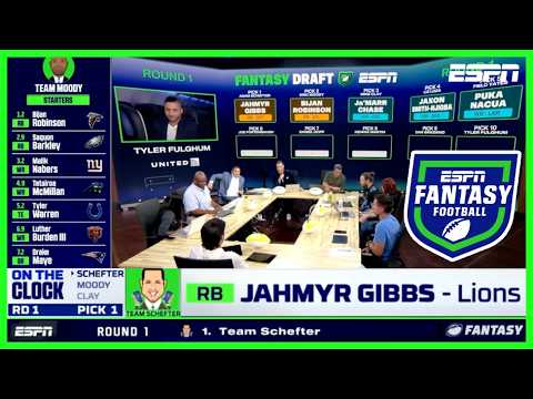 Espn Picks Week 2