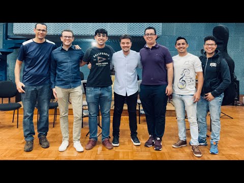 O Divinal Cordeiro Hino 153