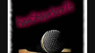 Keli - Rruga E Gurbetit