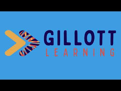 Gillott Learning Features