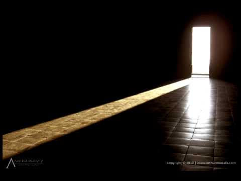 Bani Gheata feat Sisu Tudor - NU MA TEM