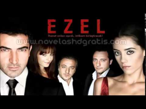 EZEL en Español Capitulo 65