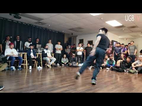 Arisen vs D-Menace vs Bowzee [Top 16] 2-Man Platoon /// 1vs1 Invite