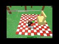 my new house ver3