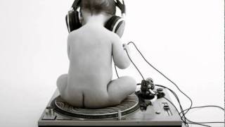 Kei Kohara - Midnight Express (Mike Monday's Chattanooga mix)