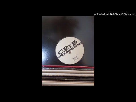 MADE MEN Feat MONTELL JORDAN ..Sticky Situation