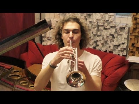 Blue Planet - Tim Renkert