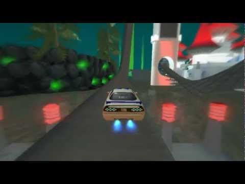 [DM] SymoN Ft Ricardo - Titanium III