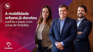 Insights Investments #308 – A mobilidade urbana já decolou | Conteúdo acessível