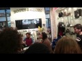 Frnk Iero andthe Cellabration - Tragician acoustic ...