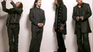 System of a down - Stealing Society