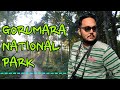 channel