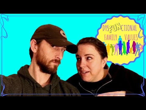 KALAHARI VS GREAT WOLF LODGE