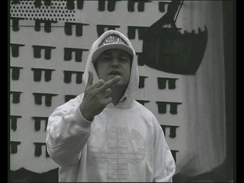 Bujaka - An die Spitze