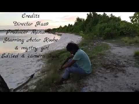 Gellifa Video Song - Chappaday (2015)