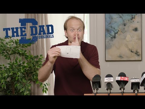 Thedad