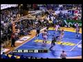 Marinos 77 75 Cocodrilos 10 07 2011 5to De La Final Mp4
