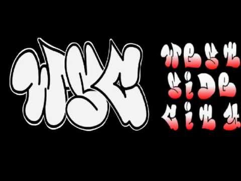 Lisu ft. Kamilek - Moje Zdanie