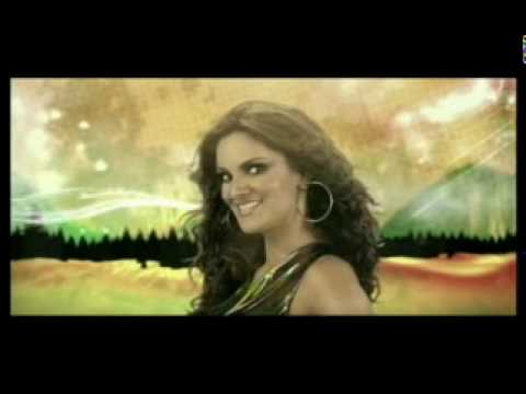 Mariana seoane - Atrevete a mirarme de frente