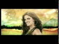 Mariana seoane - Atrevete a mirarme de frente ...